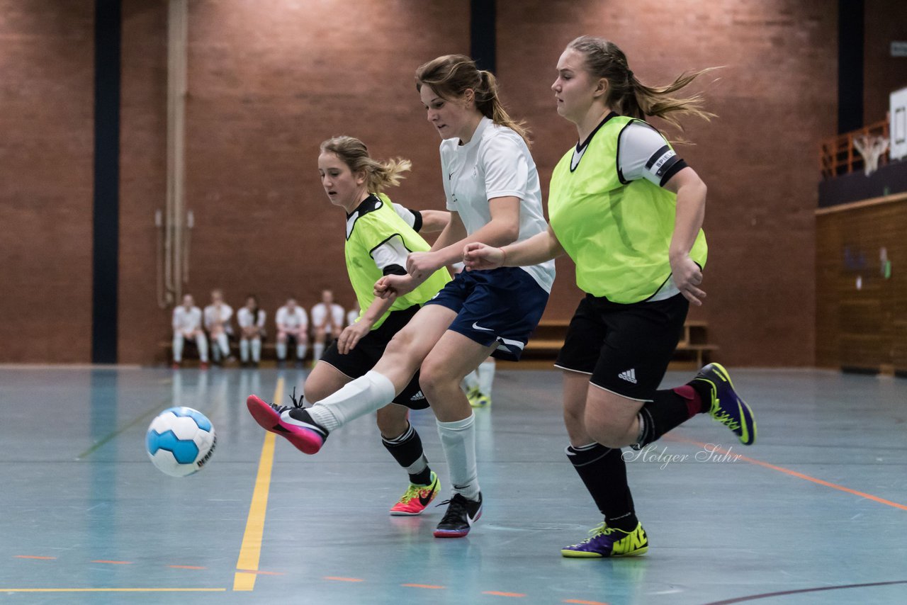 Bild 217 - KT Turnier 2